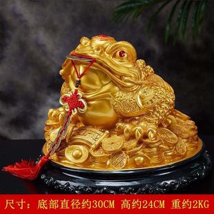 ��ؔ�M�����[����������_�I�YƷ���s�k�������y̨�b��w�YƷ