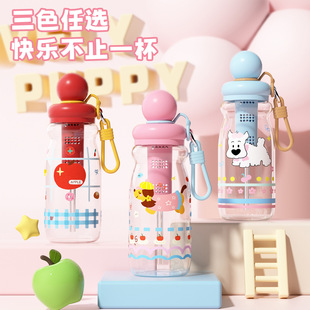 ���ֵ��ͨ���ϱ���Ů�W����y�S������ˮ���ӑ����\��̫�պ�ˮ��