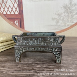 �����~����� t����Ʒ��ʽ�������������Ѭ�t�������t������l