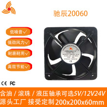 AC20060����220V240V�p�L�鹤��׃�l���L������Դ��늘�ɢ���L��