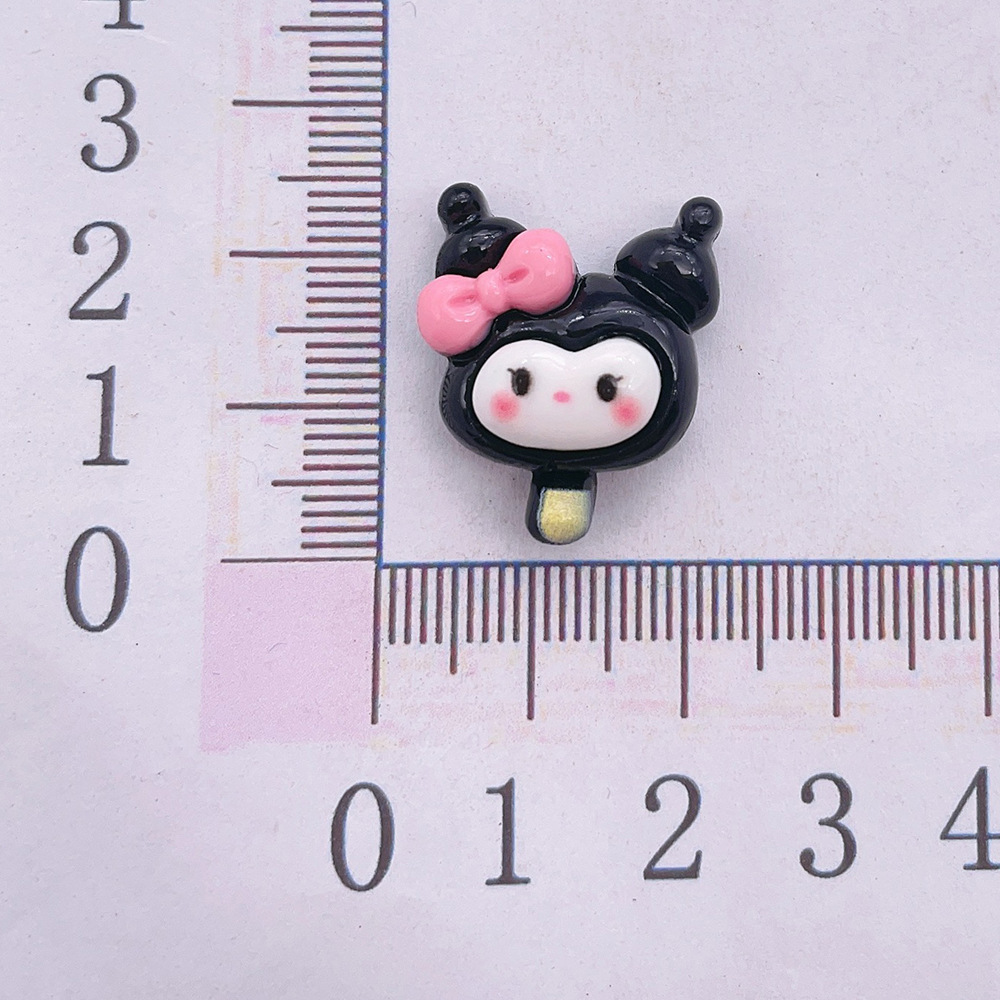 2023-07-15 165737.jpg