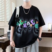 �كɼ�����t����2024���ļ��¿�A�I��ְ�����ins���ƌ������·�