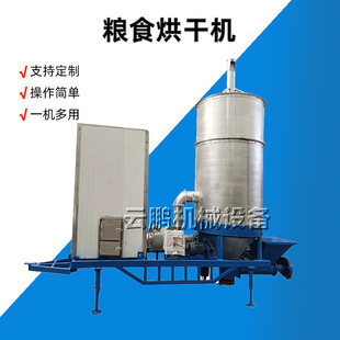 �Ƅ�ʽ����ˮ�����ȳ���C �������üZʳ��əC ��С������C