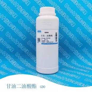 ���Ͷ������� �����p������ �p��������� GDO 500g/ƿ