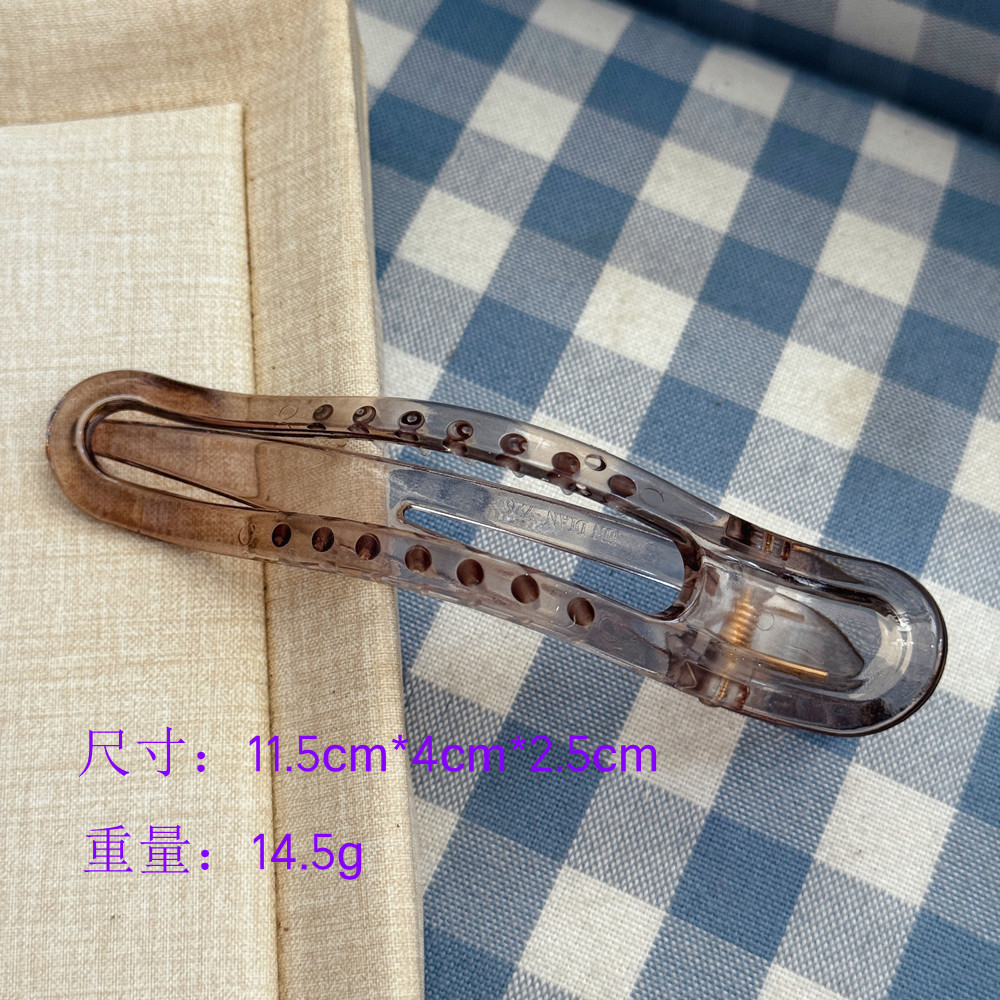 微信图片_2025-08-23_160249_660