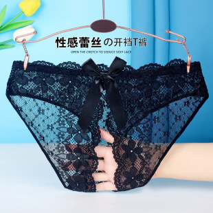 ���ޱһ�����l��ѝŮ�Ը��_�d�ٽz���ֵ�����L�W�t�����ѝ634