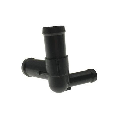 Digər kuzov və aksesuarlar Three-Way Water Pipe Connector
