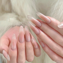 С�t�������׼�Ƭ���l���L����ɫ�u׃�@�������N����ʽ��ָ���NƬ