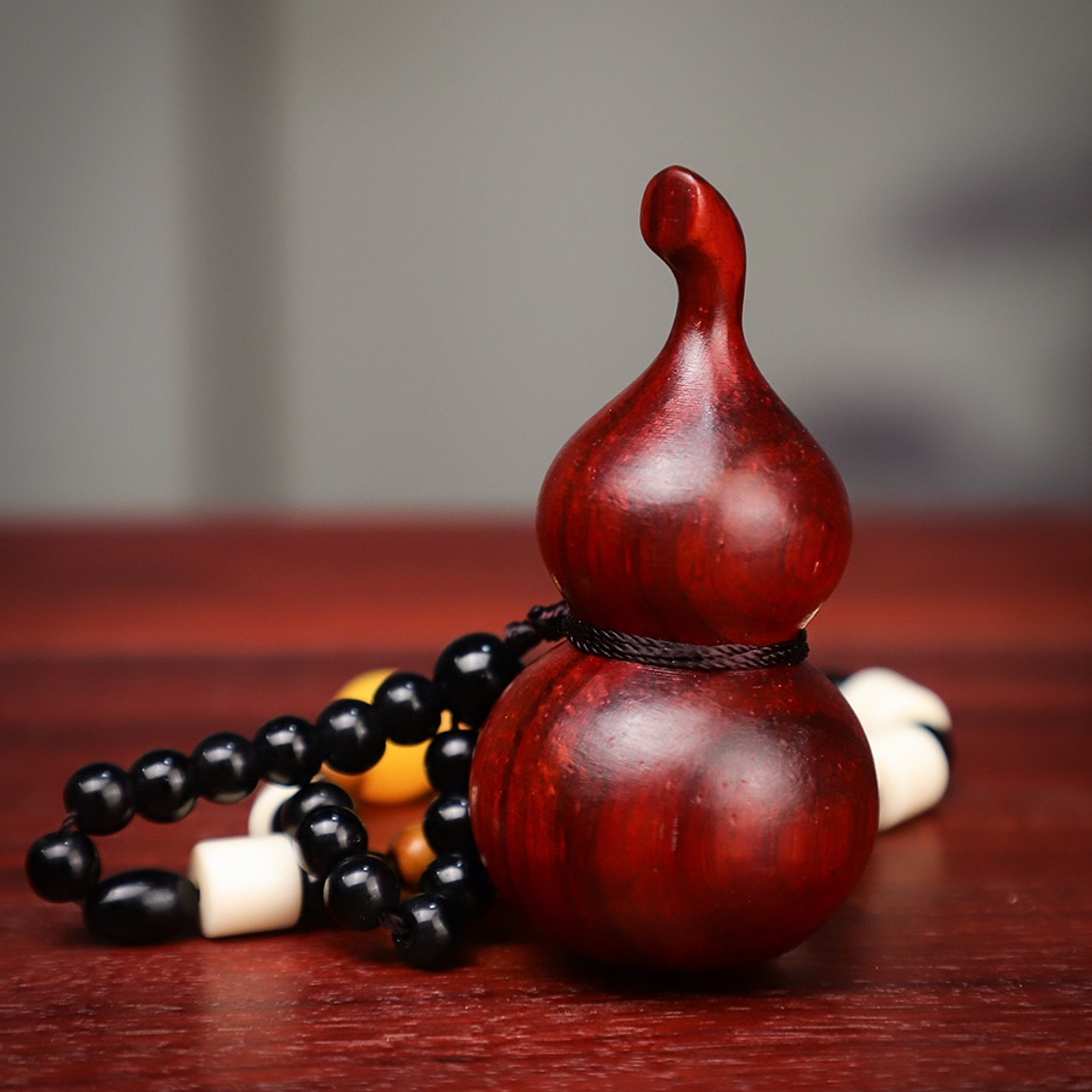 23. 조롱박 7.9x3.9