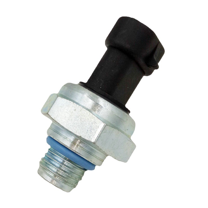 �������ֶ��ֻ���ѹ��������4921499 3408377 3330999 3330998