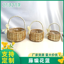 ������������@�ռ{���پ����@ �냺�M�¶YƷ�@ ˮ���@���ֶY