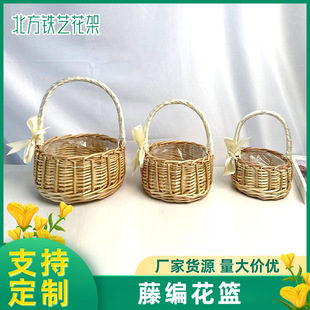 ������������@�ռ{���پ����@ �냺�M�¶YƷ�@ ˮ���@���ֶY