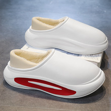 �羳�¿ͯEVA��Ь�H�Ӽӽq�Ӻ���H���ϼҾ����e��Ů��ů��Ь