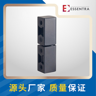 �a�陙�i HL018-1 �����C���T ���ƙ��q� ��늙���� �S��ֱ�l