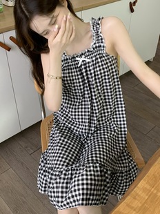 �ļ��������˯ȹŮ���������黨�������ް���˯�¼Ҿӷ��B��ȹ