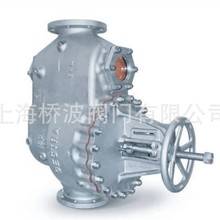 GESTRA ����˹����GK11��������������ˮ�yGK21��ˮ���F؛