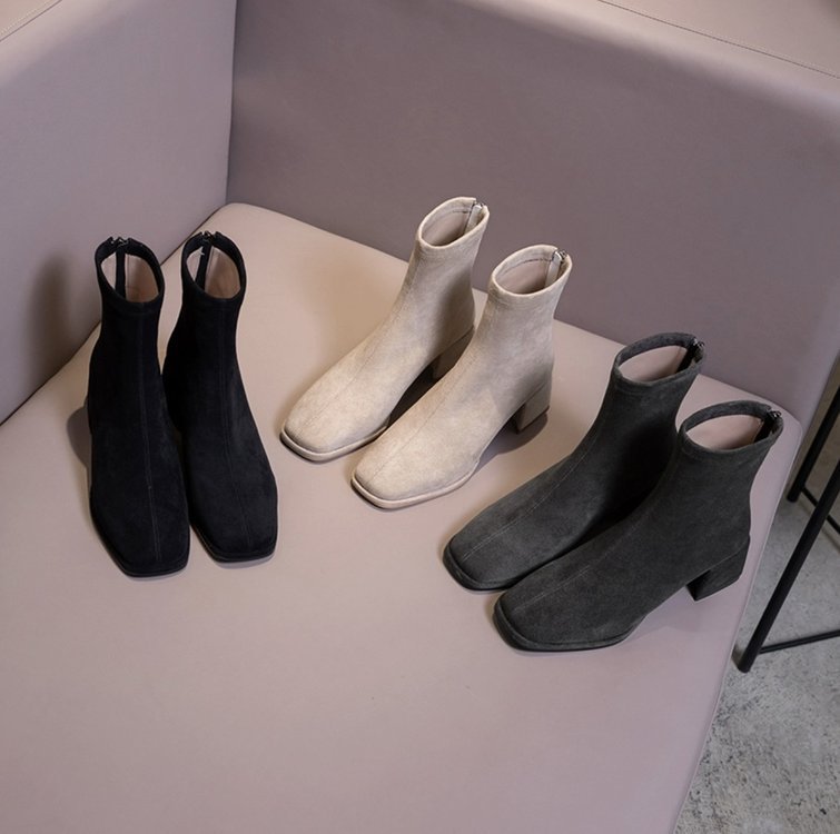 hmqViviiyNSAyin8WueXt+NQLxKD1F25VsDl