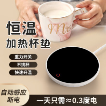 ���ȼӟᱭ�|���ص����k���ұ�ůˮ���|ůů��ů�փən���{��