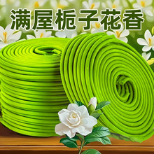 �d�ӻ���޹����𻨱P����ó������҃����՚�̴��־�������޹