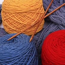 4��8�������އ���ë���־��־��F������Ů�ֿ��ֹ�diy�������ϰ�