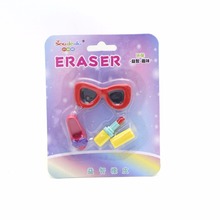 �ζ��ľ߁��R�d���N��Ƥ���ÿ�������õ��꼉���Ǆ����o���J֪