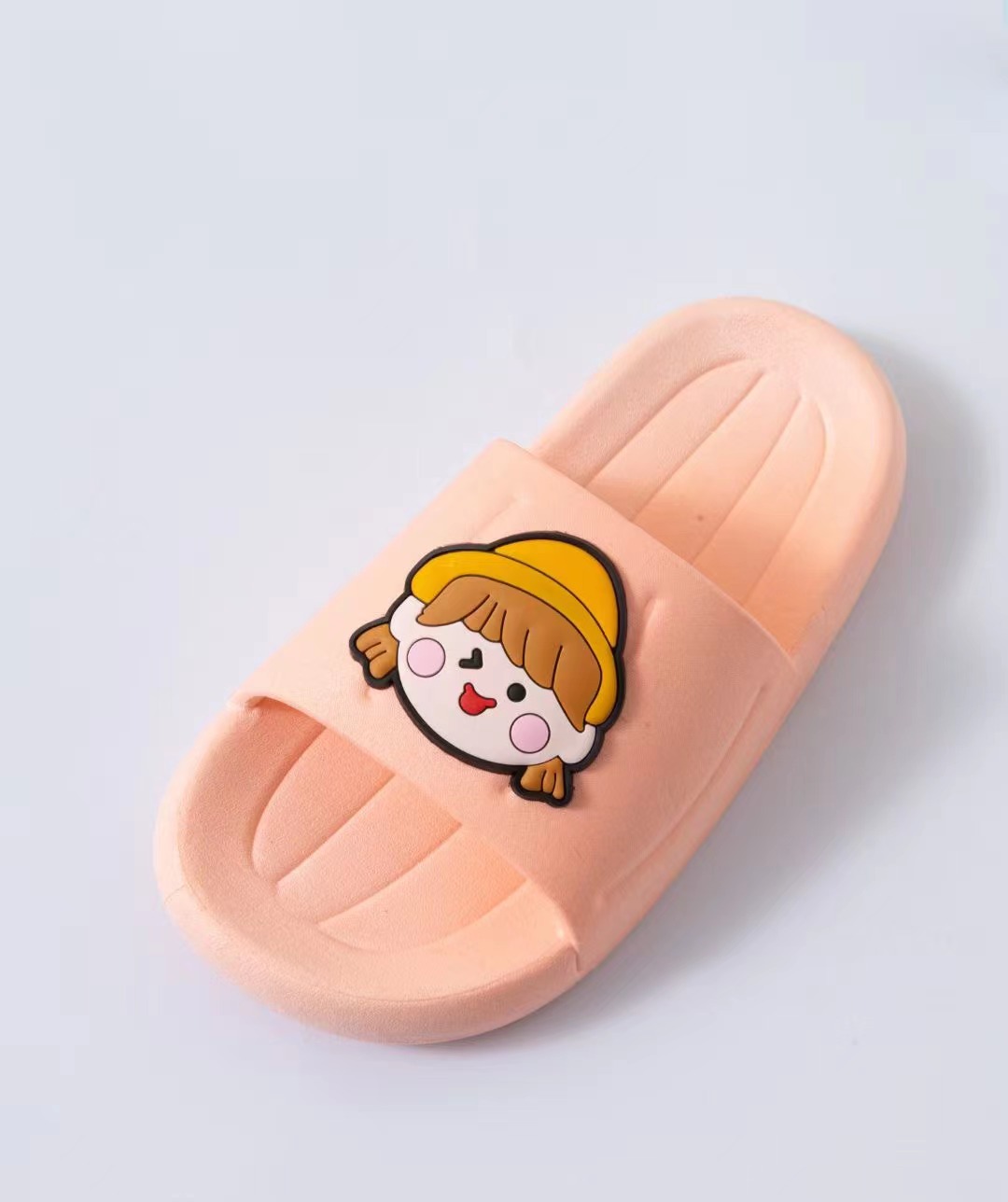 微信图片_20230314210705