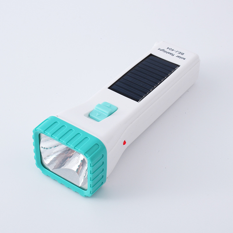 ǿֵͲ 继ӦֵЯֵ̫Ͳ