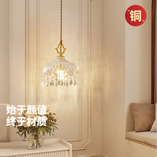 ȫ~ʽйʽ͹Ŵ^Сpˮ^P