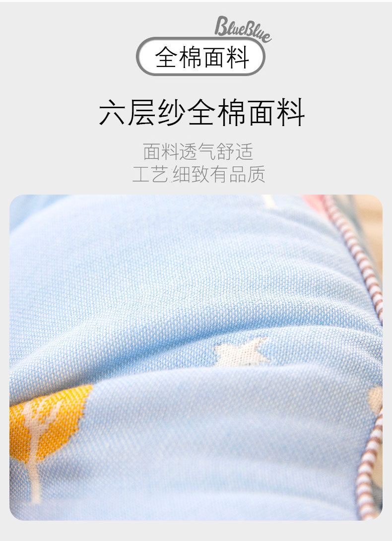 详情页2.jpg