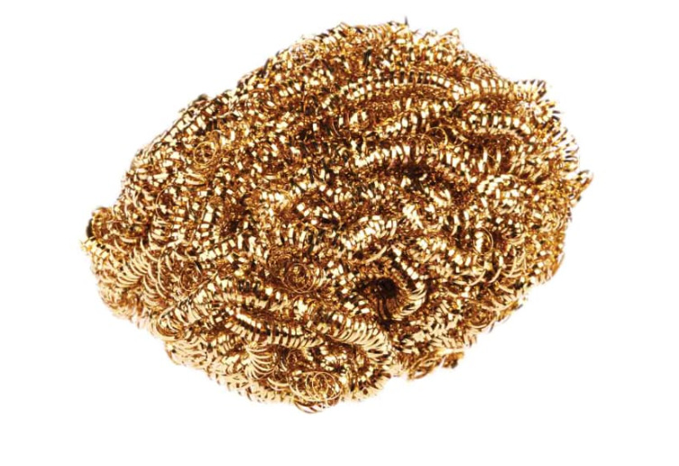 Weller威乐 T0052920499 电烙铁套件