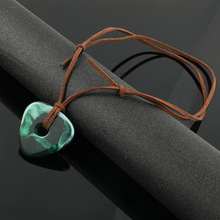 �틌�������տ���ʯ�� �����Ӱ��ͯ�Y����ĸ�G��֬����Ƥ�K