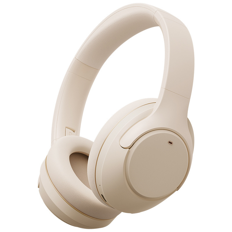 Picun品存F2無線bluetooth ANCアクティブノイズ除去ヘッドセットパソコンゲーム低遅延ノイズ除去|undefined