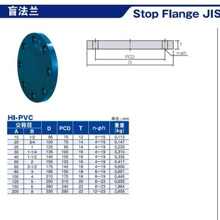 �ձ��eˮCLEAN-PVCä���m�eˮä�巨�m�w ����ˮä���՘�10K�M��