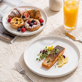 ���l���ֵ���׸ߜ؏���������ţ�Ŕ[�P���s�c�ĵ����ͱP��߅�A�P