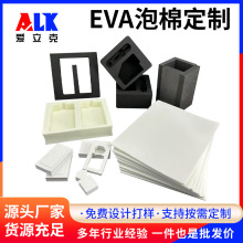 EVAɫްbȳֲqEVAރкз𿹉h _Ͷ