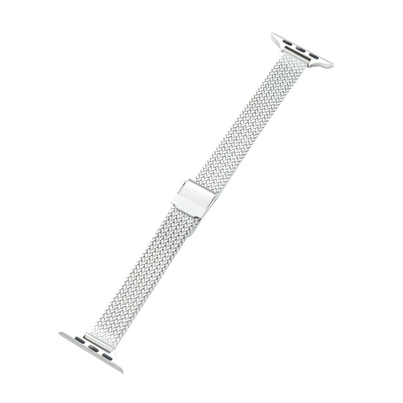 Подходит к Apple Tie с iWATCH Mai Sui Renhels, магнитные Shock Bands женские часы из нержавеющей стали, Xiaomi