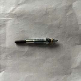 预热塞;其他发动系统;化油器