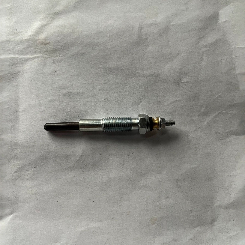 OK75B-18140/185366190适用于帕金斯久保田卡特现代预热塞电热塞