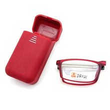 �¿��ۯB��yʽ�������R��Ůͨ���쾀����s�ϻ��R�������R��