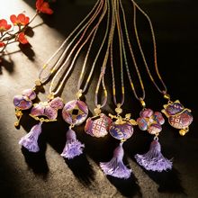 ��ɫ���\ë����Rƽ���������ֹ����������߼��о��¹��L