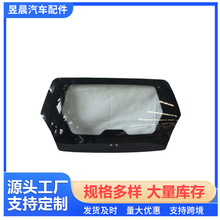 Դ�^���a�׶�D50D70D80늄���݆܇ǰ���L����䓻�����L�ȴ��Ǵ�