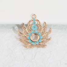 ���~��̩�{�c����͹��LDIY�Ʒ����l���^����K����34*35mm