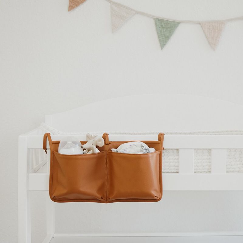 aca77e06-a0c5-428d-9b7f-482497