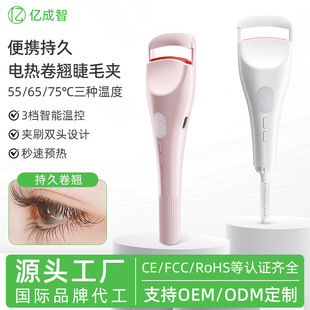 �¿�늟��ë�A�־ö��ͳ�늿��ë�A���N����yʽ늟�C��ë����