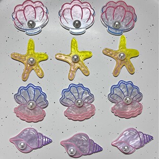 ؐ������DIYˮ���NƬ��� diy�֙C���^l�K���