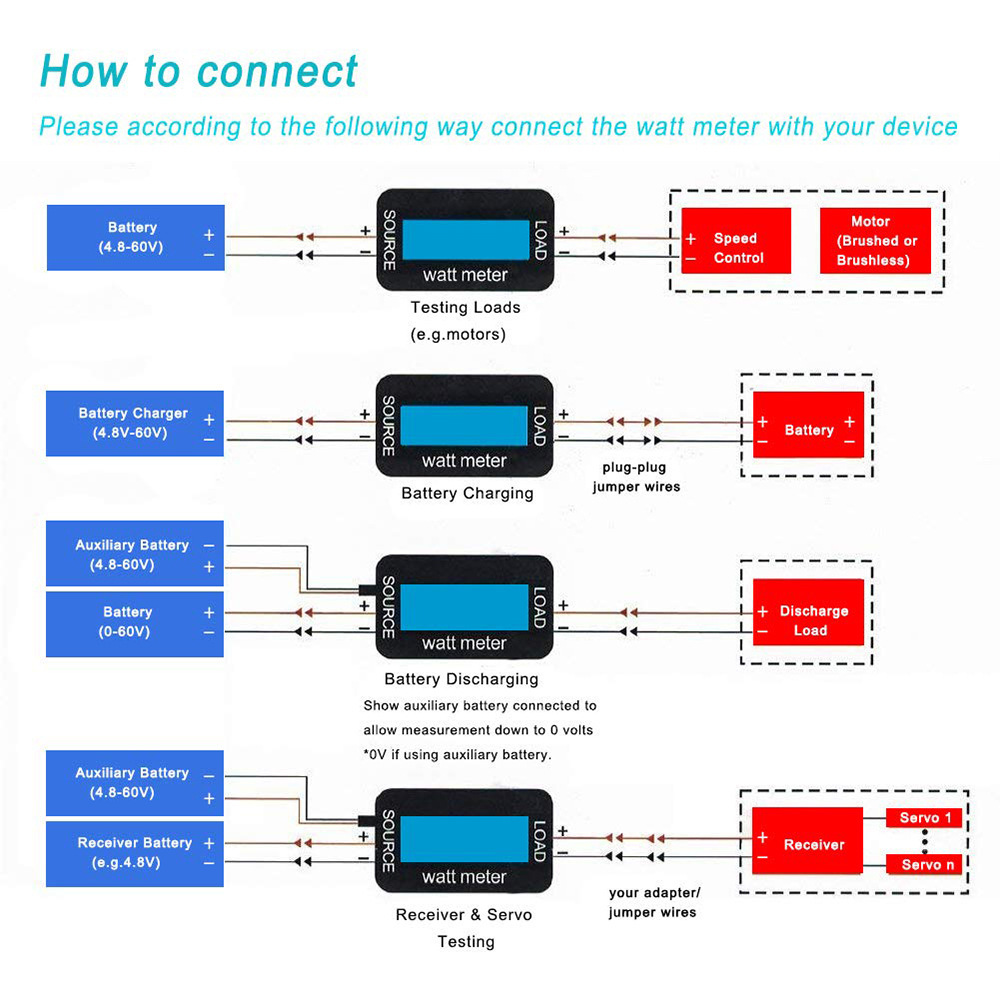 11288825561_1247123141