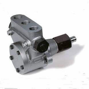 �� HP-TECHNIK �ͱ�VBHG-D-4-10-BH1 NV