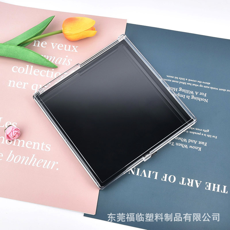 Reprehenderit qui in ea