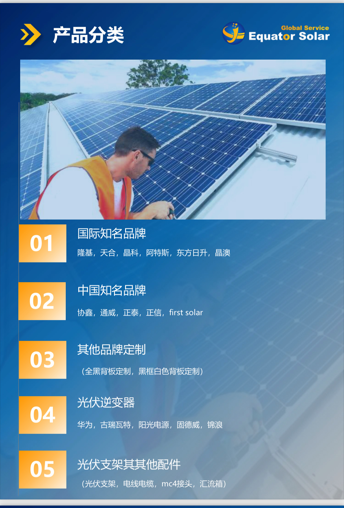 微信图片_20230323175537