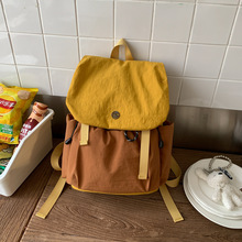 ������ͨ���p���2025�＾�¿�ײɫ�W�������ٴ��p�����б�������